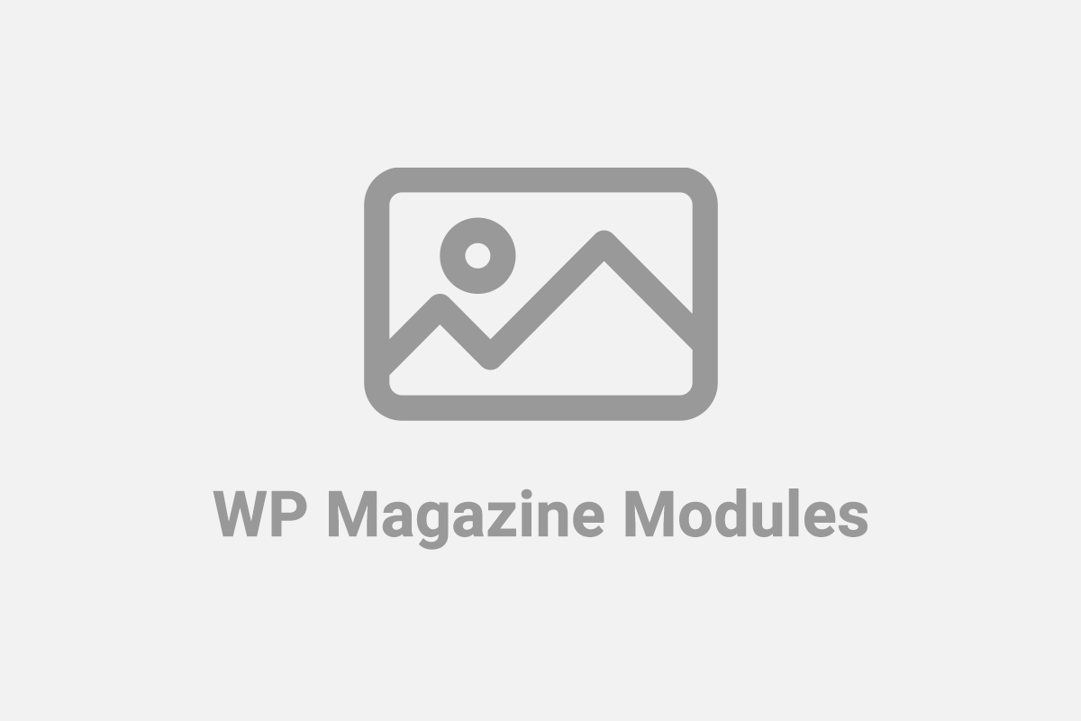 مراجعة شاملة: كيف يمكن المراهنة على 1xbet بثقة؟