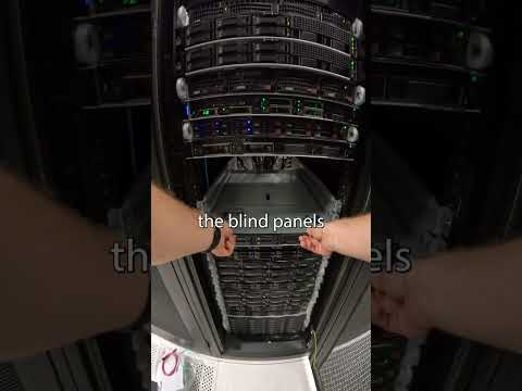 What Is Load Balancing? Load Balancing Algorithm Defined What Is Load Balancing? Load Balancing Algorithm Defined